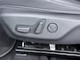 Kia Niro EV Edition Advanced 64.8 kWh - SOH 98,3% - Stoel-/stuurverwarming - Elektrisch verstelbare bestuurdersstoel - Leder - Navigatie - Fabrieksgarantie t/m 2031
