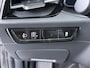 Kia Niro EV Edition Advanced 64.8 kWh - SOH 98,3% - Stoel-/stuurverwarming - Elektrisch verstelbare bestuurdersstoel - Leder - Navigatie - Fabrieksgarantie t/m 2031