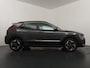 Kia Niro EV Edition Advanced 64.8 kWh - SOH 98,3% - Stoel-/stuurverwarming - Elektrisch verstelbare bestuurdersstoel - Leder - Navigatie - Fabrieksgarantie t/m 2031