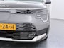 Kia Niro EV Edition Advanced 64.8 kWh - SOH 98,3% - Stoel-/stuurverwarming - Elektrisch verstelbare bestuurdersstoel - Leder - Navigatie - Fabrieksgarantie t/m 2031
