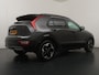 Kia Niro EV Edition Advanced 64.8 kWh - SOH 98,3% - Stoel-/stuurverwarming - Elektrisch verstelbare bestuurdersstoel - Leder - Navigatie - Fabrieksgarantie t/m 2031