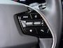 Kia Niro EV Edition Advanced 64.8 kWh - SOH 98,3% - Stoel-/stuurverwarming - Elektrisch verstelbare bestuurdersstoel - Leder - Navigatie - Fabrieksgarantie t/m 2031