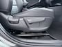 Kia Niro EV Edition Advanced 64.8 kWh - SOH 98,3% - Stoel-/stuurverwarming - Elektrisch verstelbare bestuurdersstoel - Leder - Navigatie - Fabrieksgarantie t/m 2031