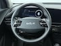 Kia Niro EV Edition Advanced 64.8 kWh - SOH 98,3% - Stoel-/stuurverwarming - Elektrisch verstelbare bestuurdersstoel - Leder - Navigatie - Fabrieksgarantie t/m 2031