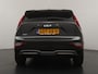 Kia Niro EV Edition Advanced 64.8 kWh - SOH 98,3% - Stoel-/stuurverwarming - Elektrisch verstelbare bestuurdersstoel - Leder - Navigatie - Fabrieksgarantie t/m 2031