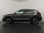 Kia Niro EV Edition Advanced 64.8 kWh - SOH 98,3% - Stoel-/stuurverwarming - Elektrisch verstelbare bestuurdersstoel - Leder - Navigatie - Fabrieksgarantie t/m 2031
