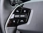 Kia Niro EV Edition Advanced 64.8 kWh - SOH 98,3% - Stoel-/stuurverwarming - Elektrisch verstelbare bestuurdersstoel - Leder - Navigatie - Fabrieksgarantie t/m 2031