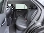 Kia Niro EV Edition Advanced 64.8 kWh - SOH 98,3% - Stoel-/stuurverwarming - Elektrisch verstelbare bestuurdersstoel - Leder - Navigatie - Fabrieksgarantie t/m 2031