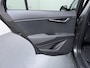 Kia Niro EV Edition Advanced 64.8 kWh - SOH 98,3% - Stoel-/stuurverwarming - Elektrisch verstelbare bestuurdersstoel - Leder - Navigatie - Fabrieksgarantie t/m 2031