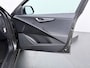 Kia Niro EV Edition Advanced 64.8 kWh - SOH 98,3% - Stoel-/stuurverwarming - Elektrisch verstelbare bestuurdersstoel - Leder - Navigatie - Fabrieksgarantie t/m 2031