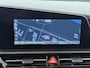Kia Niro EV Edition Advanced 64.8 kWh - SOH 98,3% - Stoel-/stuurverwarming - Elektrisch verstelbare bestuurdersstoel - Leder - Navigatie - Fabrieksgarantie t/m 2031