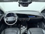 Kia Niro EV Edition Advanced 64.8 kWh - SOH 98,3% - Stoel-/stuurverwarming - Elektrisch verstelbare bestuurdersstoel - Leder - Navigatie - Fabrieksgarantie t/m 2031