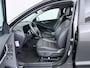 Kia Niro EV Edition Advanced 64.8 kWh - SOH 98,3% - Stoel-/stuurverwarming - Elektrisch verstelbare bestuurdersstoel - Leder - Navigatie - Fabrieksgarantie t/m 2031
