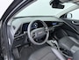 Kia Niro EV Edition Advanced 64.8 kWh - SOH 98,3% - Stoel-/stuurverwarming - Elektrisch verstelbare bestuurdersstoel - Leder - Navigatie - Fabrieksgarantie t/m 2031