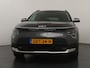 Kia Niro EV Edition Advanced 64.8 kWh - SOH 98,3% - Stoel-/stuurverwarming - Elektrisch verstelbare bestuurdersstoel - Leder - Navigatie - Fabrieksgarantie t/m 2031