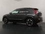 Kia Niro EV Edition Advanced 64.8 kWh - SOH 98,3% - Stoel-/stuurverwarming - Elektrisch verstelbare bestuurdersstoel - Leder - Navigatie - Fabrieksgarantie t/m 2031