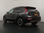 Kia Niro EV Edition Advanced 64.8 kWh - SOH 98,3% - Stoel-/stuurverwarming - Elektrisch verstelbare bestuurdersstoel - Leder - Navigatie - Fabrieksgarantie t/m 2031