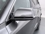 Kia Niro EV Edition Advanced 64.8 kWh - SOH 98,3% - Stoel-/stuurverwarming - Elektrisch verstelbare bestuurdersstoel - Leder - Navigatie - Fabrieksgarantie t/m 2031
