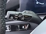 Kia Niro EV Edition Advanced 64.8 kWh - SOH 98,3% - Stoel-/stuurverwarming - Elektrisch verstelbare bestuurdersstoel - Leder - Navigatie - Fabrieksgarantie t/m 2031