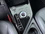 Kia Niro EV Edition Advanced 64.8 kWh - SOH 98,3% - Stoel-/stuurverwarming - Elektrisch verstelbare bestuurdersstoel - Leder - Navigatie - Fabrieksgarantie t/m 2031