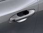 Kia Niro EV Edition Advanced 64.8 kWh - SOH 98,3% - Stoel-/stuurverwarming - Elektrisch verstelbare bestuurdersstoel - Leder - Navigatie - Fabrieksgarantie t/m 2031