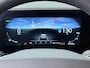 Kia Niro EV Edition Advanced 64.8 kWh - SOH 98,3% - Stoel-/stuurverwarming - Elektrisch verstelbare bestuurdersstoel - Leder - Navigatie - Fabrieksgarantie t/m 2031