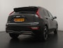 Kia Niro EV Edition Advanced 64.8 kWh - SOH 98,3% - Stoel-/stuurverwarming - Elektrisch verstelbare bestuurdersstoel - Leder - Navigatie - Fabrieksgarantie t/m 2031