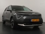 Kia Niro EV Edition Advanced 64.8 kWh - SOH 98,3% - Stoel-/stuurverwarming - Elektrisch verstelbare bestuurdersstoel - Leder - Navigatie - Fabrieksgarantie t/m 2031