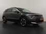Kia Niro EV Edition Advanced 64.8 kWh - SOH 98,3% - Stoel-/stuurverwarming - Elektrisch verstelbare bestuurdersstoel - Leder - Navigatie - Fabrieksgarantie t/m 2031