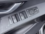 Kia Niro EV Edition Advanced 64.8 kWh - SOH 98,3% - Stoel-/stuurverwarming - Elektrisch verstelbare bestuurdersstoel - Leder - Navigatie - Fabrieksgarantie t/m 2031