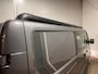 Renault Trafic 1.6 dCi T29 L2H1 DC Formula Edition Energy VVB447 Prijs zoals getoond