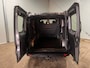 Renault Trafic 1.6 dCi T29 L2H1 DC Formula Edition Energy VVB447 Prijs zoals getoond