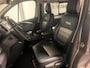 Renault Trafic 1.6 dCi T29 L2H1 DC Formula Edition Energy VVB447 Prijs zoals getoond
