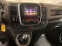 Renault Trafic 1.6 dCi T29 L2H1 DC Formula Edition Energy VVB447 Prijs zoals getoond