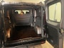 Renault Trafic 1.6 dCi T29 L2H1 DC Formula Edition Energy VVB447 Prijs zoals getoond