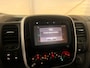 Renault Trafic 1.6 dCi T29 L2H1 DC Formula Edition Energy VVB447 Prijs zoals getoond