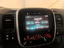 Renault Trafic 1.6 dCi T29 L2H1 DC Formula Edition Energy VVB447 Prijs zoals getoond