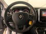 Renault Trafic 1.6 dCi T29 L2H1 DC Formula Edition Energy VVB447 Prijs zoals getoond