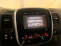 Renault Trafic 1.6 dCi T29 L2H1 DC Formula Edition Energy VVB447 Prijs zoals getoond