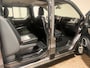 Renault Trafic 1.6 dCi T29 L2H1 DC Formula Edition Energy VVB447 Prijs zoals getoond
