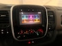 Renault Trafic 1.6 dCi T29 L2H1 DC Formula Edition Energy VVB447 Prijs zoals getoond