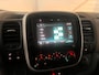 Renault Trafic 1.6 dCi T29 L2H1 DC Formula Edition Energy VVB447 Prijs zoals getoond