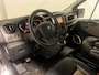 Renault Trafic 1.6 dCi T29 L2H1 DC Formula Edition Energy VVB447 Prijs zoals getoond