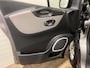 Renault Trafic 1.6 dCi T29 L2H1 DC Formula Edition Energy VVB447 Prijs zoals getoond