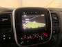 Renault Trafic 1.6 dCi T29 L2H1 DC Formula Edition Energy VVB447 Prijs zoals getoond