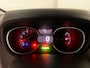 Renault Trafic 1.6 dCi T29 L2H1 DC Formula Edition Energy VVB447 Prijs zoals getoond
