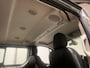 Renault Trafic 1.6 dCi T29 L2H1 DC Formula Edition Energy VVB447 Prijs zoals getoond