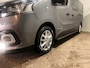 Renault Trafic 1.6 dCi T29 L2H1 DC Formula Edition Energy VVB447 Prijs zoals getoond