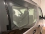 Renault Trafic 1.6 dCi T29 L2H1 DC Formula Edition Energy VVB447 Prijs zoals getoond