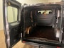 Renault Trafic 1.6 dCi T29 L2H1 DC Formula Edition Energy VVB447 Prijs zoals getoond